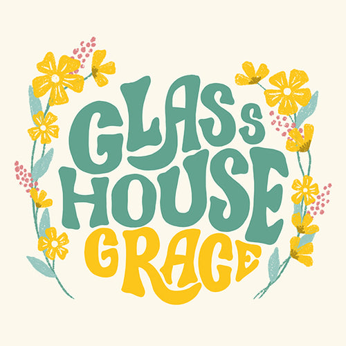 Glasshouse Grace